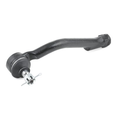 Tie Rod End RIDEX 914T0518 914T0518 - photo 4