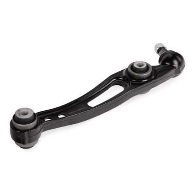 Control Arm RIDEX 273C1119 273C1119 - photo 4