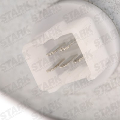 Fuel module Stark SKFU-0410309 SKFU-0410309 - photo 6