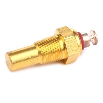 Sensor, Coolant Temperature RIDEX 830C0013 830C0013 - photo 4