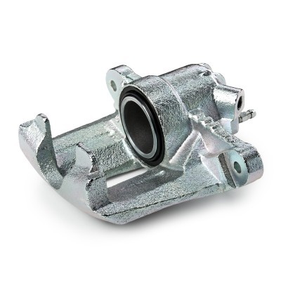 Brake Caliper RIDEX 78B2691R 78B2691R - photo 3