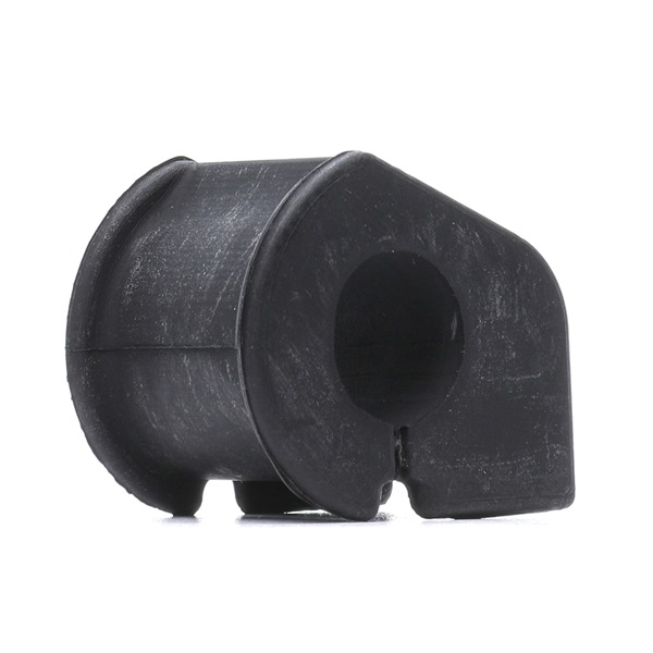 Stabiliser Bar Mounting RIDEX 1334A0718 1334A0718 - photo 1