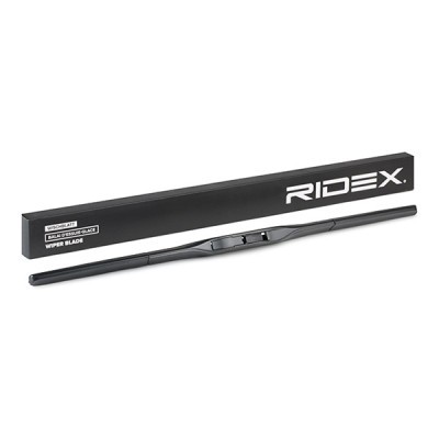 Wiper Blade RIDEX 298W0375 298W0375 - photo 2