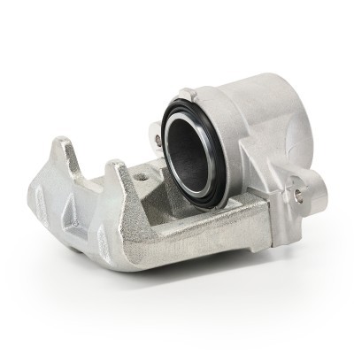 Brake Caliper RIDEX 78B2240R 78B2240R - photo 3