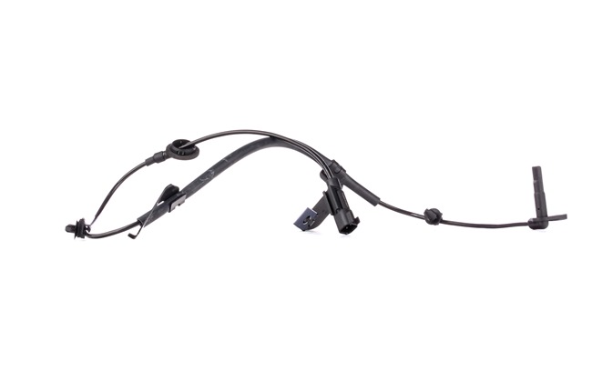 ABS Sensor RIDEX 412W0883 412W0883 - photo 1