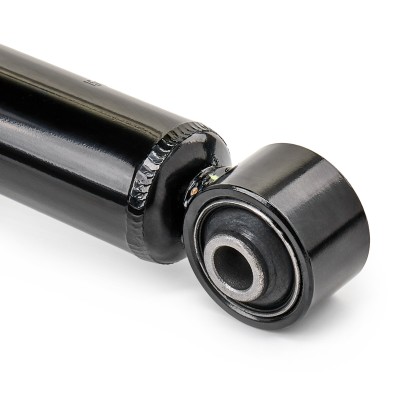 Shock Absorber RIDEX 854S1910 854S1910 - photo 7