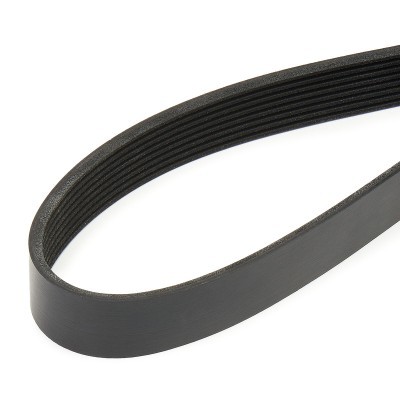 V-Ribbed Belt RIDEX 305P0477 305P0477 - photo 4