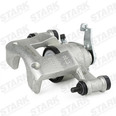 Brake Caliper Stark SKBC-0461116 SKBC-0461116 - photo 4