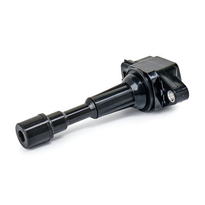Ignition Coil RIDEX 689C0105 689C0105 - photo 6