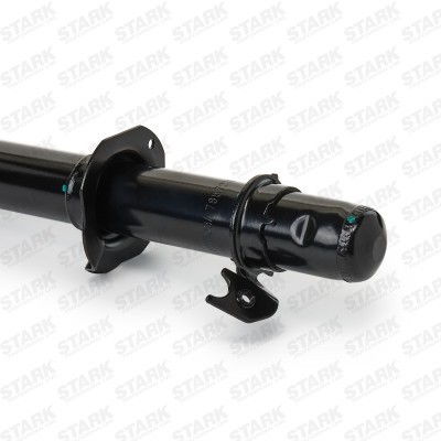 Shock Absorber Stark SKSA-0131700 SKSA-0131700 - photo 6