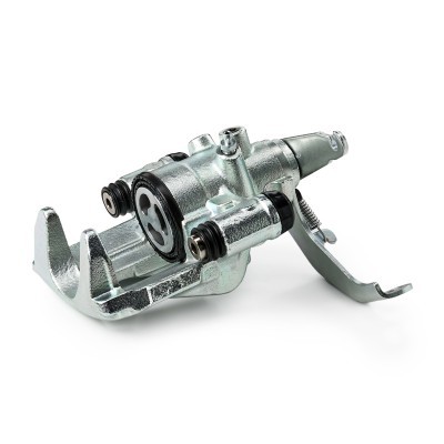 Brake Caliper RIDEX 78B2296R 78B2296R - photo 3