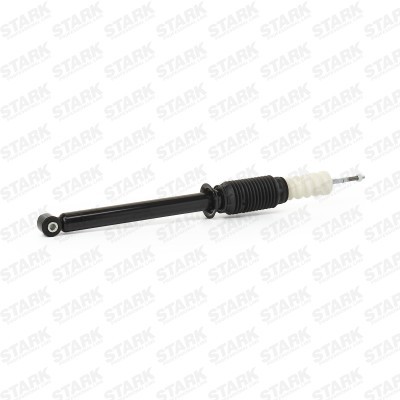 Shock Absorber Stark SKSA-0131087 SKSA-0131087 - photo 5