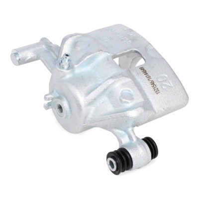 Brake Caliper RIDEX 78B1254 78B1254 - photo 4