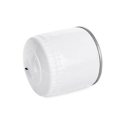 Oil Filter Stark SKOF-0860097 SKOF-0860097 - photo 2