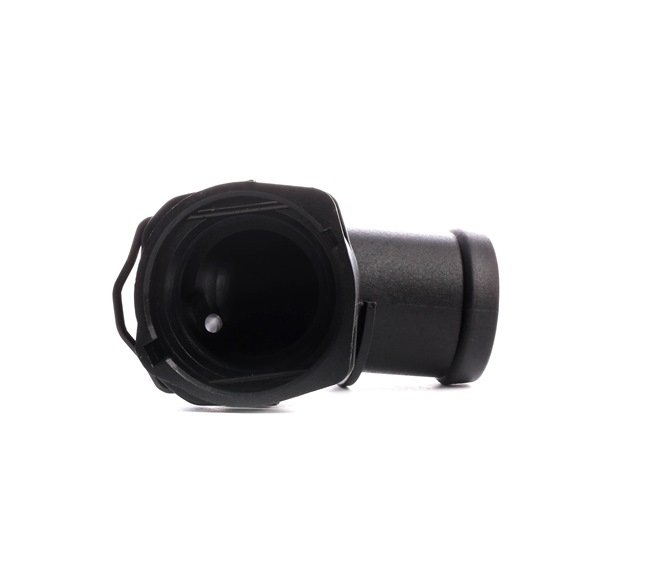 Coolant Flange Stark SKCFL-2940049 SKCFL-2940049 - photo 1