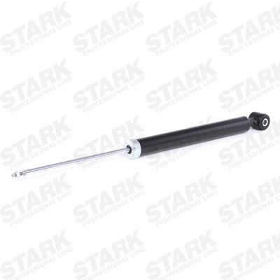 Shock Absorber Stark SKSA-0131955 SKSA-0131955 - photo 3