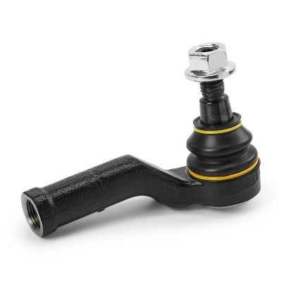 Tie Rod End RIDEX 914T0108P 914T0108P - photo 3