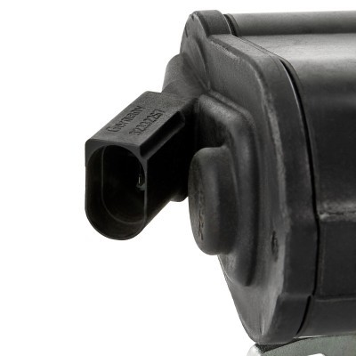 Brake Caliper RIDEX 78B0839R 78B0839R - photo 7