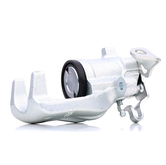 Brake Caliper RIDEX 78B0750 78B0750 - photo 1