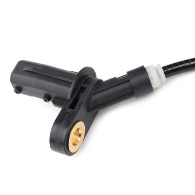 ABS Sensor RIDEX 412W0167 412W0167 - photo 6