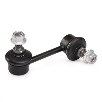 Stabilizer Link RIDEX 3229S0430 3229S0430 - photo 3