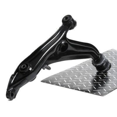 Control Arm RIDEX 273C0335 273C0335 - photo 2