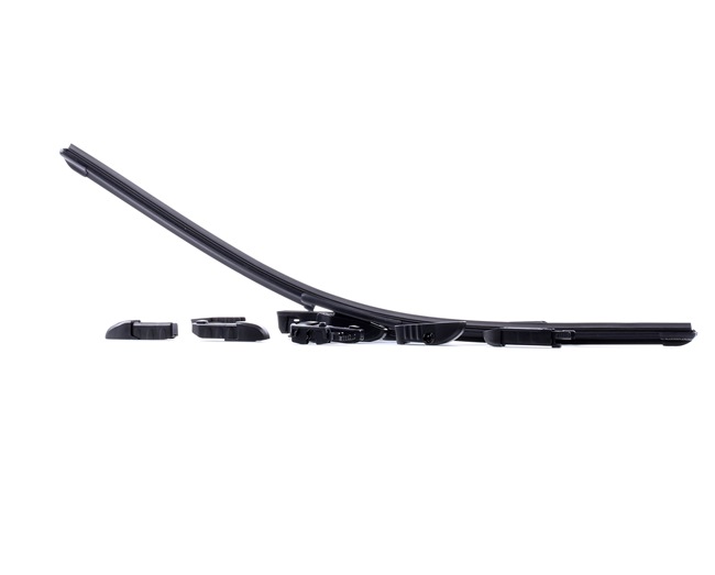 Wiper Blade RIDEX 298W17132 298W17132 - photo 1