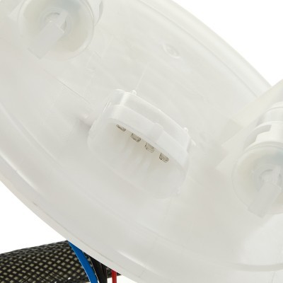 Fuel module RIDEX 1382F0400 1382F0400 - photo 7