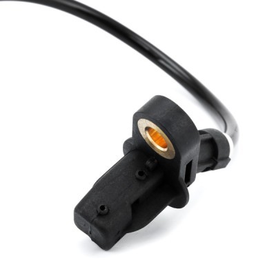 ABS Sensor RIDEX 412W0377 412W0377 - photo 4