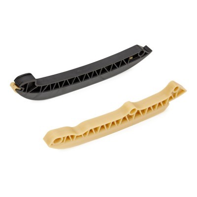 Timing chain kit RIDEX 1389T2500 1389T2500 - photo 4