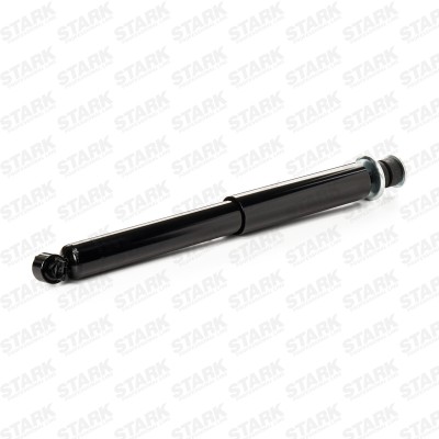 Shock Absorber Stark SKSA-0130160 SKSA-0130160 - photo 4