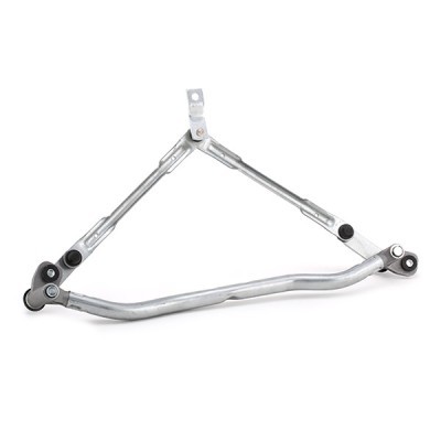 Wiper linkage / motor drive RIDEX 300W0024 300W0024 - photo 4