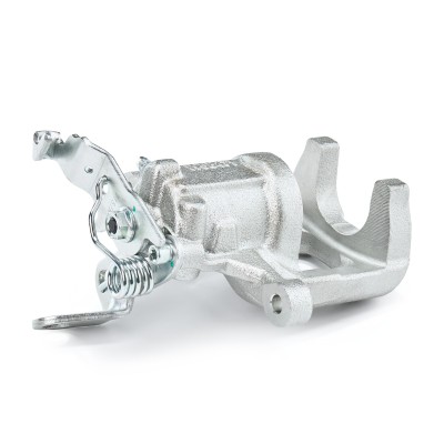 Brake Caliper RIDEX 78B0638 78B0638 - photo 9