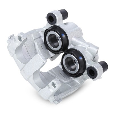 Brake Caliper RIDEX 78B0580 78B0580 - photo 2