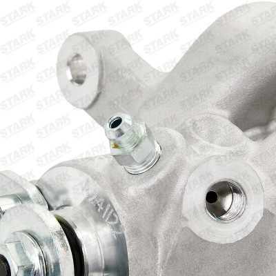 Brake Caliper Stark SKBC-0460152 SKBC-0460152 - photo 7