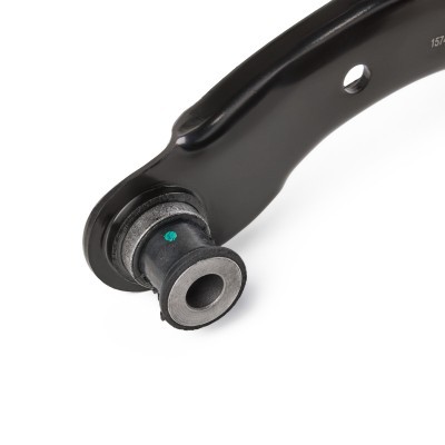 Control Arm RIDEX 273C2492 273C2492 - photo 5