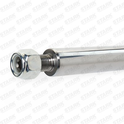Shock Absorber Stark SKSA-0130945 SKSA-0130945 - photo 6