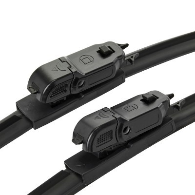 Wiper Blade RIDEX 298W0188P 298W0188P - photo 13