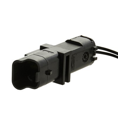 Fuel module RIDEX 1382F0686 1382F0686 - photo 7