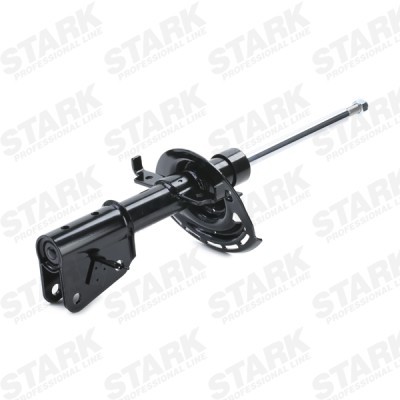 Shock Absorber Stark SKSA-01333884 SKSA-01333884 - photo 3