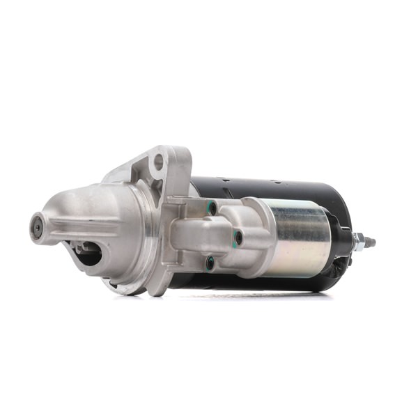 Starter RIDEX 2S0320R 2S0320R - photo 1