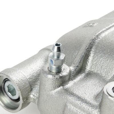 Brake Caliper RIDEX 78B2299 78B2299 - photo 6