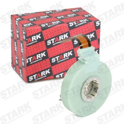 Steering Angle Sensor Stark SKSAS-1440024 SKSAS-1440024 - photo 5