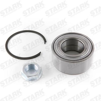 Wheel Bearing Stark SKWB-0180151 SKWB-0180151 - photo 2