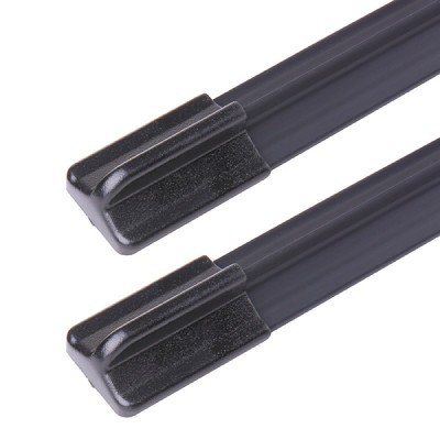 Wiper Blade RIDEX 298W0096P 298W0096P - photo 7