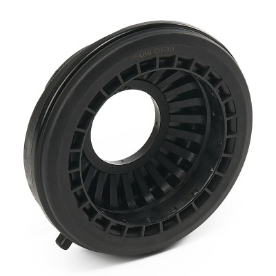 Top strut mount RIDEX 1626F0046 1626F0046 - photo 6