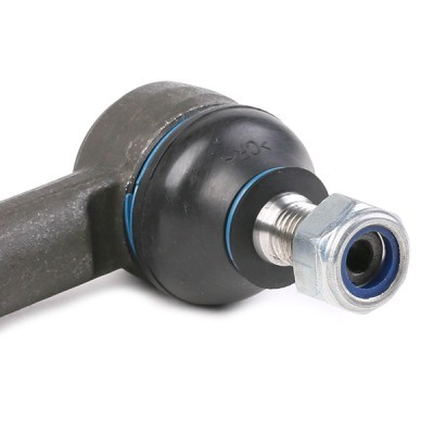 Tie Rod End RIDEX 914T0411 914T0411 - photo 4
