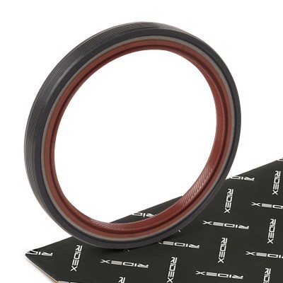 Wellendichtring, Nockenwelle RIDEX 3771S0083 3771S0083 - photo 1