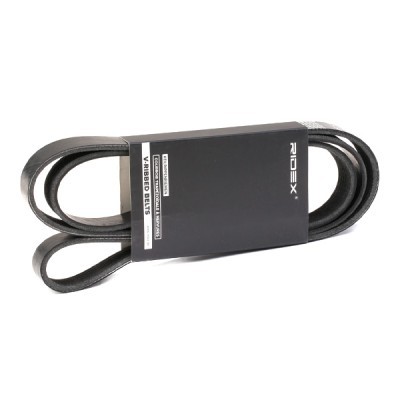 V-Ribbed Belt RIDEX 305P0205 305P0205 - photo 2