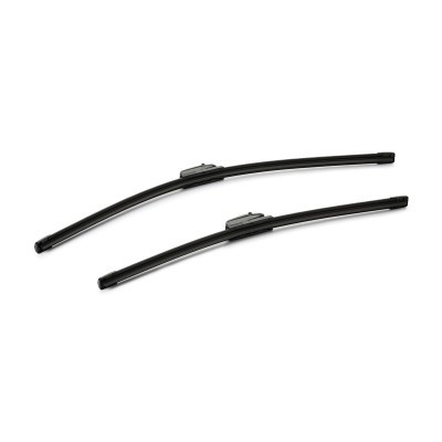 Wiper Blade RIDEX 298W0184P 298W0184P - photo 10
